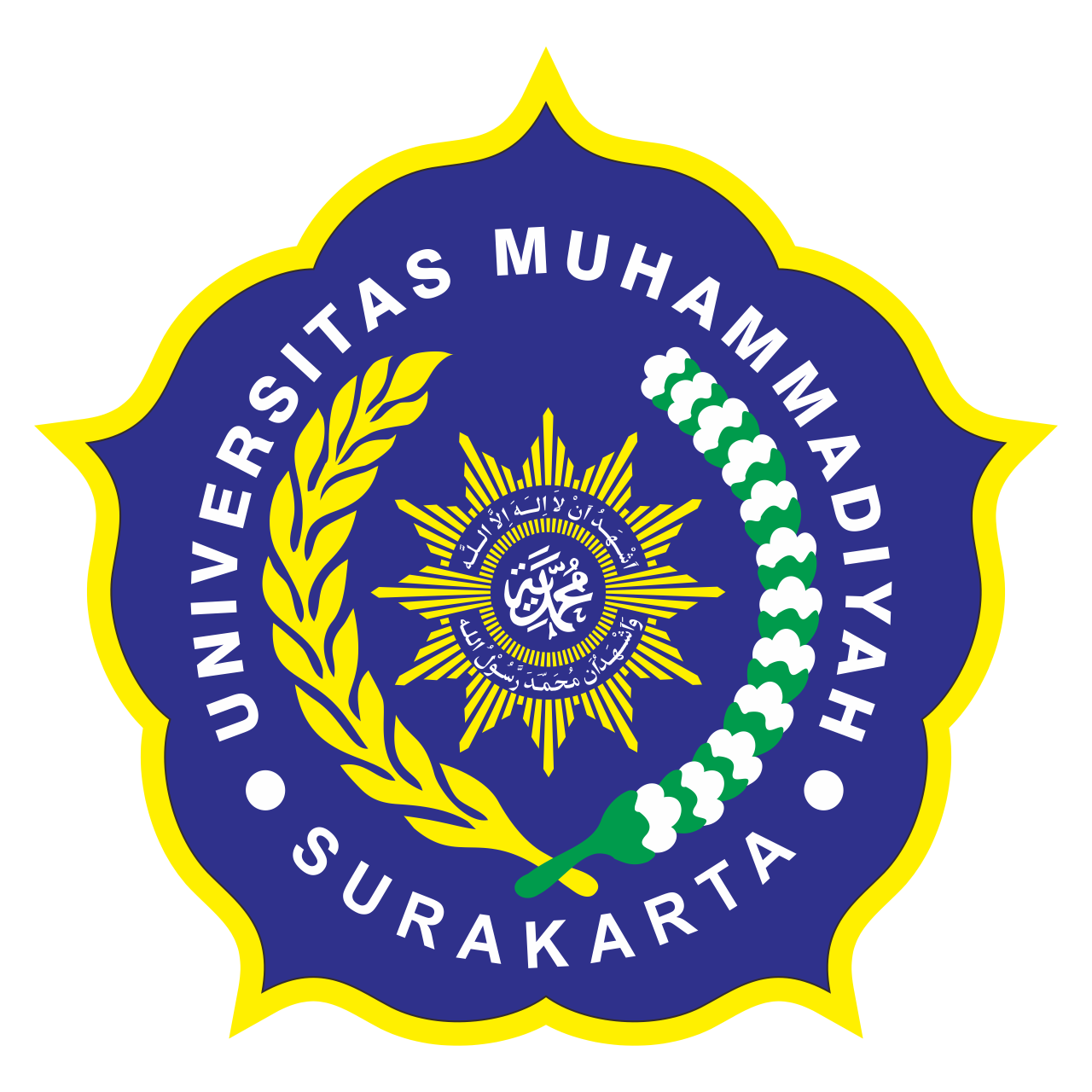 Resmi_Logo_UMS_Color