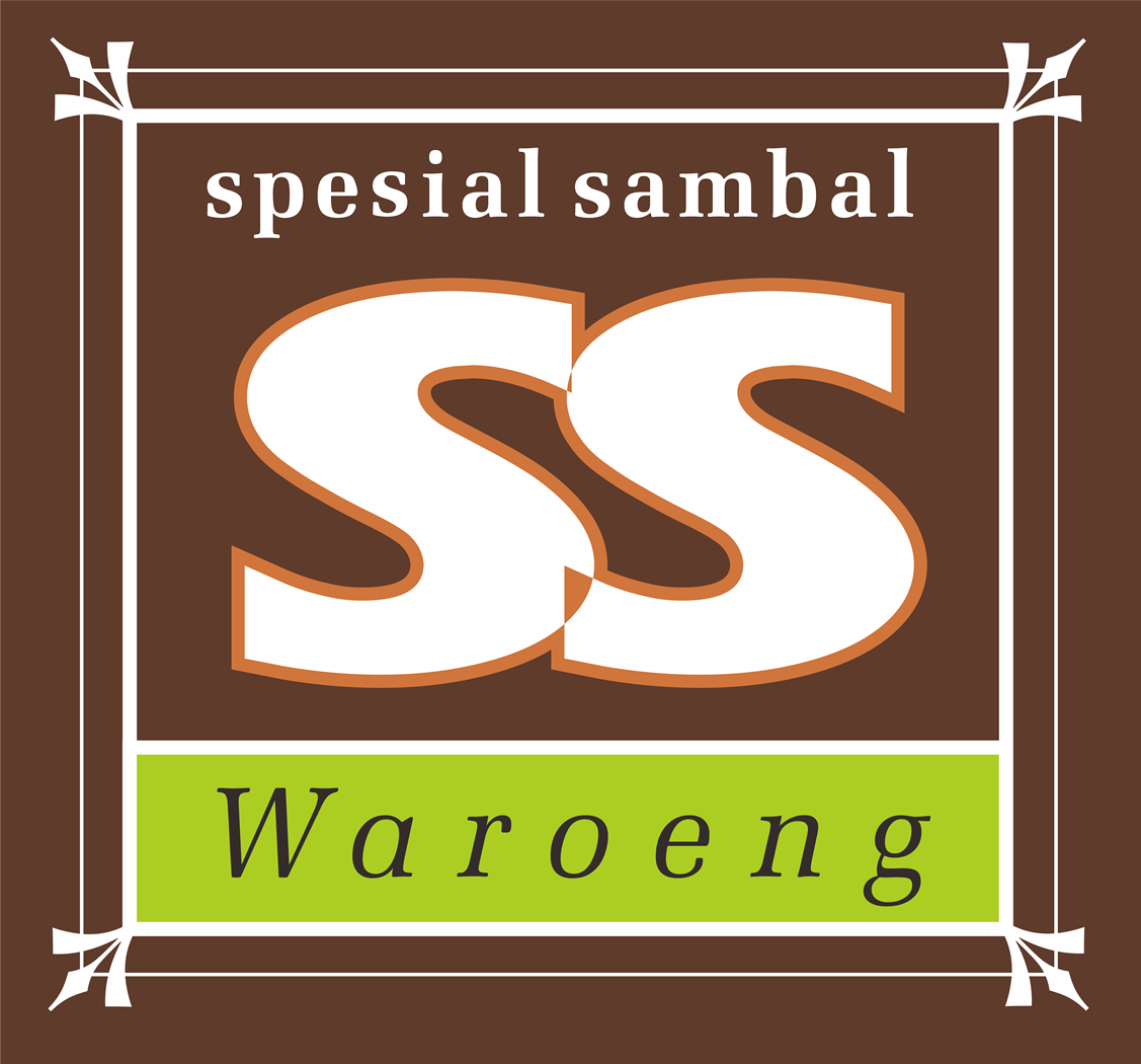 Logo_Large (resize)